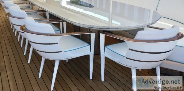 Hotel furniture