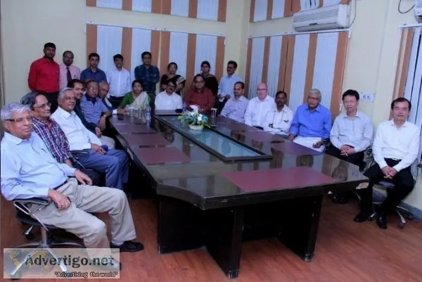 Top Private Engineering Institutes in West Bengal
