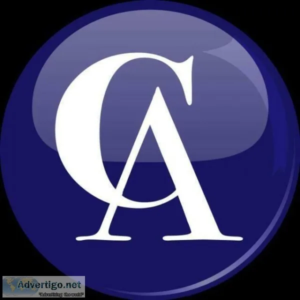 Online Real Time Training onPREDICTIVE MODELLING WITH R  by work