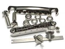 Are You A Guitar Beginner And Looking For Guitar Parts
