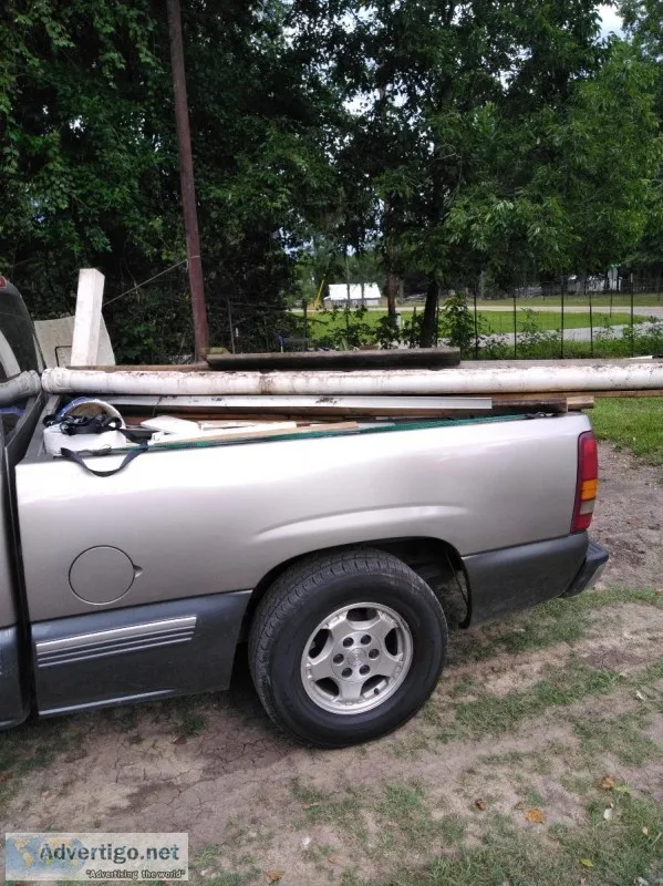 Basic LawnCare