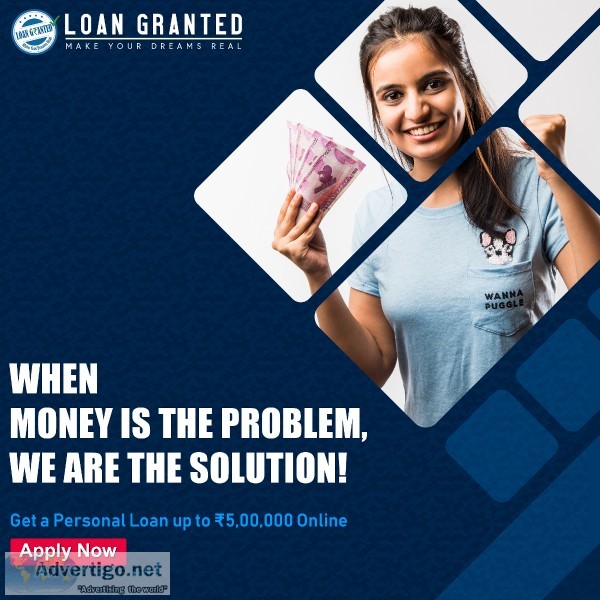Rent Deposit Loan