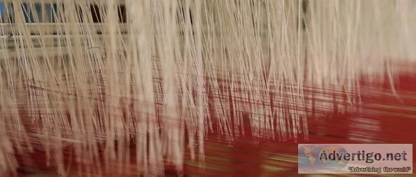 Odisha Textile Tours