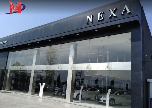 Visit Karnal Motors GT Road Karnal to Grab Amazing Deals