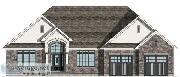 General Contractor