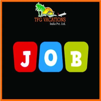Immediate Requirement For Online Promotion Work
