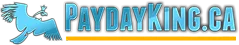 Payday king inc