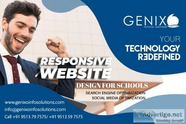Best digital marketing services in Bangalore