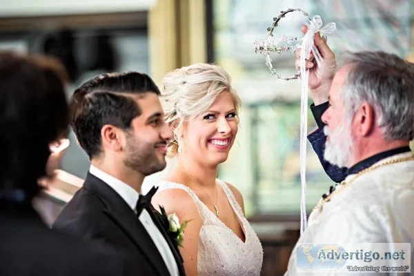 Best Headshot Photographers Knoxville TN