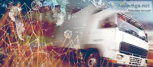 The Role of Freight Forwarders in the COVID-19 Crisis