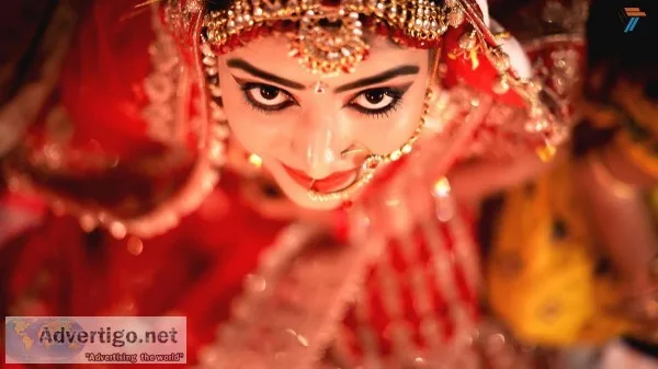 Rajput Wedding Photographers in Jaipur