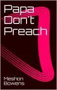 Papa Dont Preach
