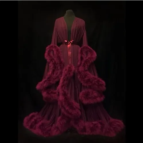 Looking for Best Gown for Rent Near Me