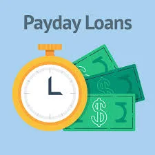 Payday king inc