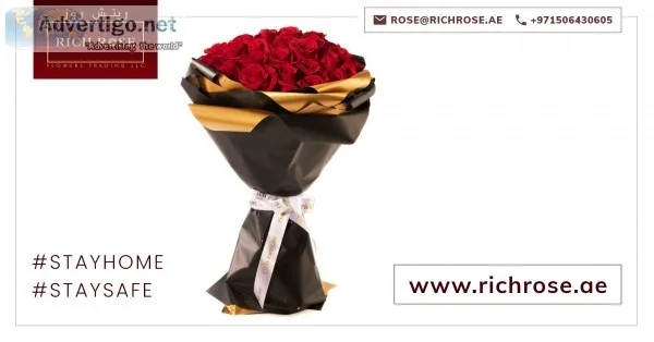 Thank you flower | thank you flower bouquet & flower boxes