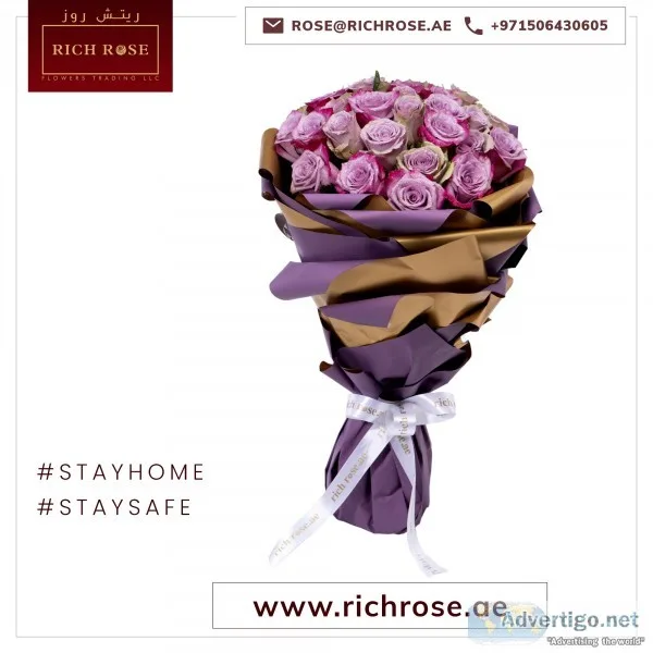 Thank you flower | thank you flower bouquet & flower boxes