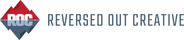 Best Website Developer In Cincinnati