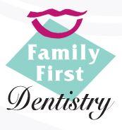 Family First Dentistry LLC