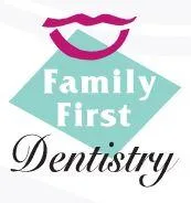 Family First Dentistry LLC
