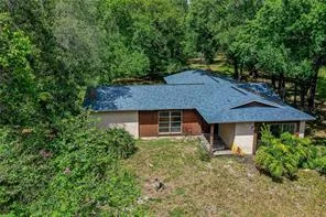 Fixer Upper 32 Block Home with NEW ROOF and NEW WELL PUMP