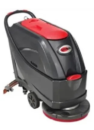 floor cleaning machines rental  wssrentals.com