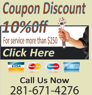 Plumbing Services and Drain Cleaning