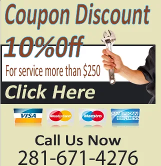 Plumbing Services and Drain Cleaning