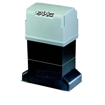 Sliding Gate Motor