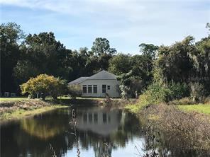 3 Bedroom 2 Bath home is hidden away in a secluded paradise and 