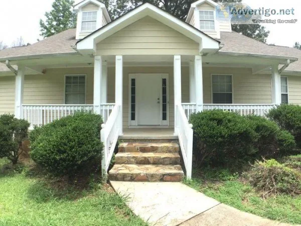 521 Whitewater Tr Stockbridge GA 30281