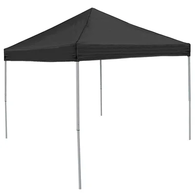 tarps canopies
