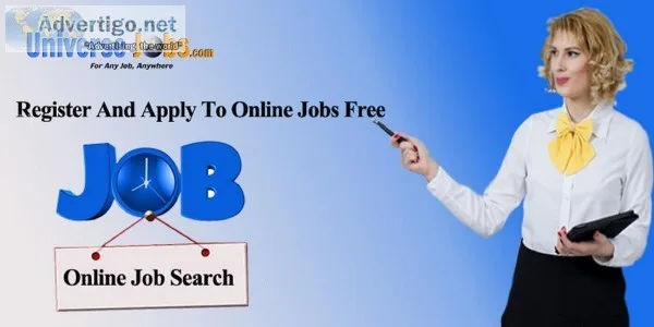 Telephonic Interview For Fresher in Backend Process In Mnc