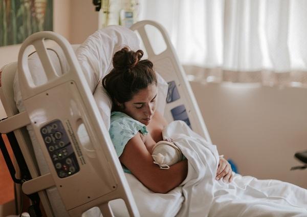Fantastic Birth Photographers in Australia