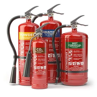 Fire Safety System in Bangalore  Fire Fighting System in Bangalo