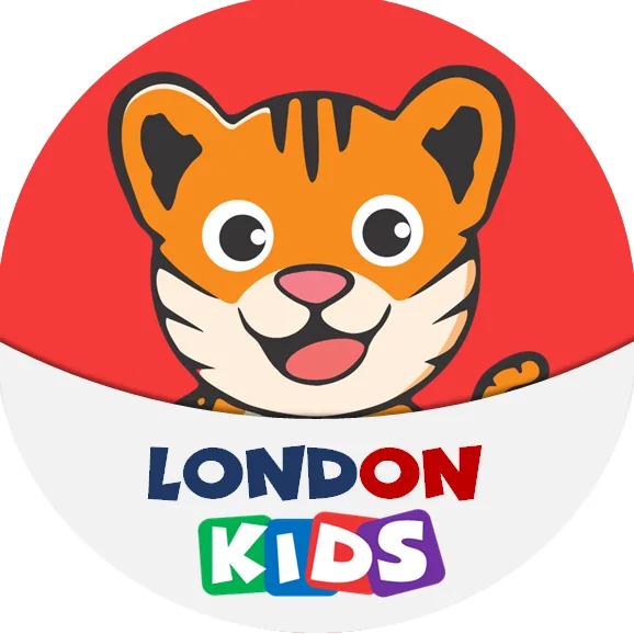 PreSchool in Indiranagar