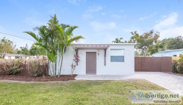6255 SW 59th Ave South Miami Fl 33143
