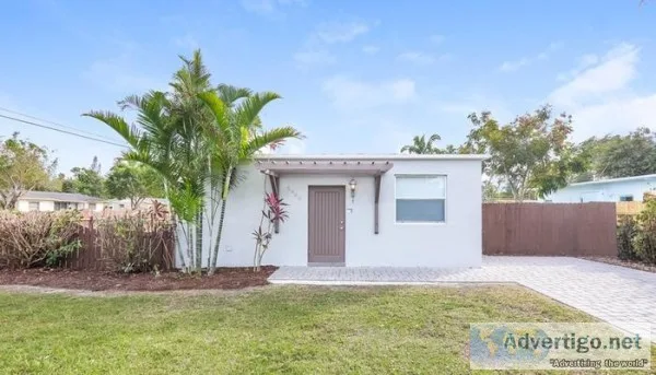 6255 SW 59th Ave South Miami Fl 33143