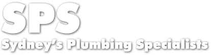Sps plumber sydney - plumbing specialist