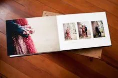 Canvera Album Designer in Delhi