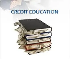 Credit Improvement - Improve your score with simple steps