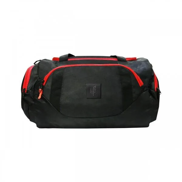 DarkKnight Duffle Bag