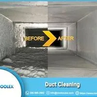 Deal With Best Duct Cleaners in Miami
