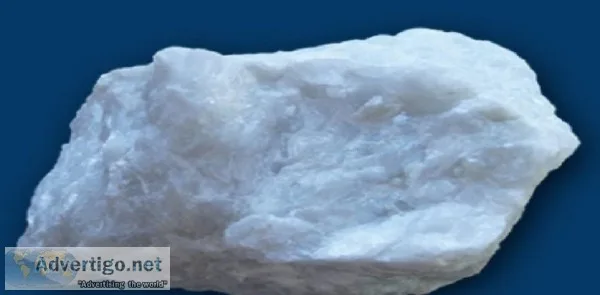 Dolomite Powder Exporter in India