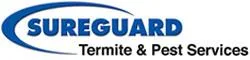 Pest Control Dallas  Dallas Pest Control
