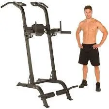 Fitness Training