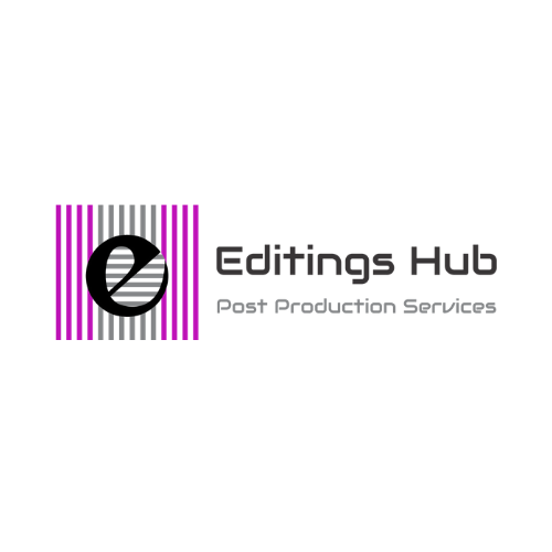 Wedding Album Design in India - Editingshub