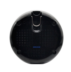 Buy Wireless Mini Wifi Camera ShoppySanta