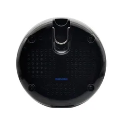 Buy Wireless Mini Wifi Camera ShoppySanta