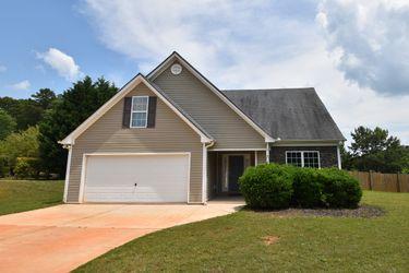 5510 Hancock Ln Cumming GA 30041