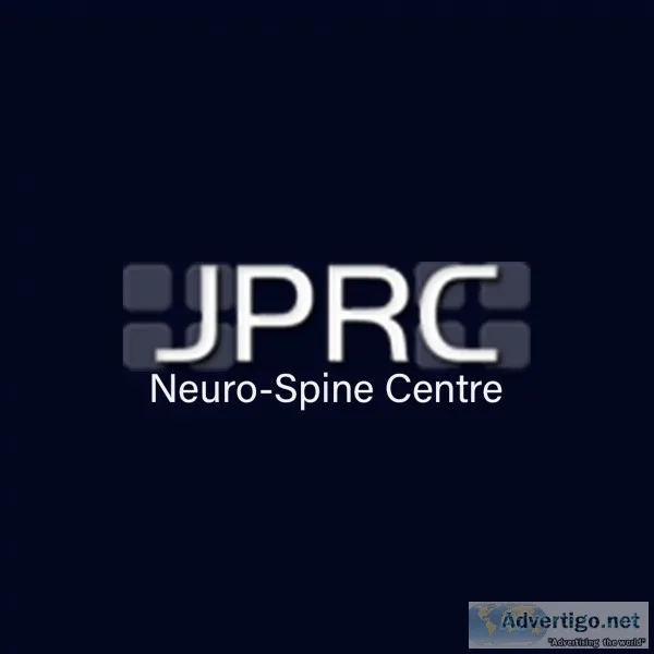 Spine and pain specialists in jaipur